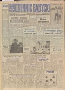 Dziennik Bałtycki, 1988, nr 57
