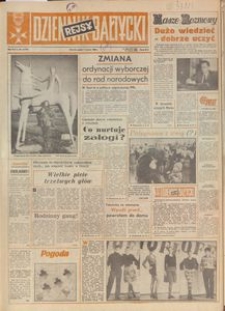 Dziennik Bałtycki, 1988, nr 59