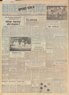 Dziennik Bałtycki, 1988, nr 61