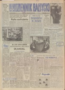 Dziennik Bałtycki, 1988, nr 63
