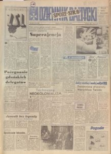 Dziennik Bałtycki, 1988, nr 67