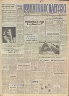 Dziennik Bałtycki, 1988, nr 70