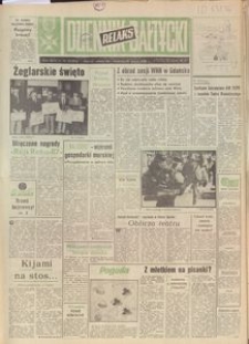 Dziennik Bałtycki, 1988, nr 72