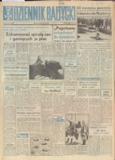 Dziennik Bałtycki, 1988, nr 76