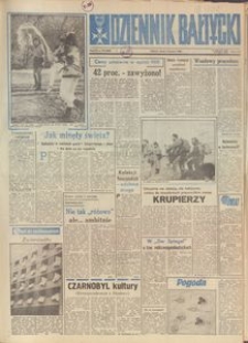 Dziennik Bałtycki, 1988, nr 78