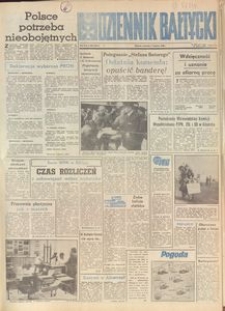Dziennik Bałtycki, 1988, nr 80