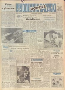 Dziennik Bałtycki, 1988, nr 83