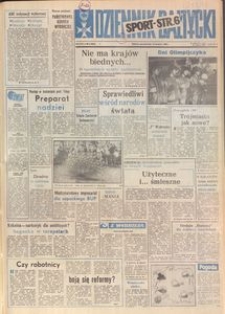 Dziennik Bałtycki, 1988, nr 89