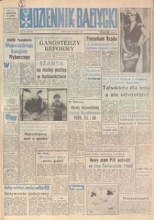 Dziennik Bałtycki, 1988, nr 90