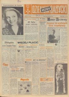 Dziennik Bałtycki, 1988, nr 93