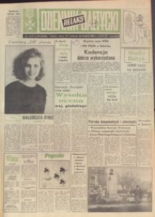 Dziennik Bałtycki, 1988, nr 94