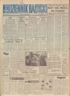 Dziennik Bałtycki, 1988, nr 96
