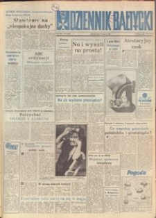 Dziennik Bałtycki, 1988, nr 97