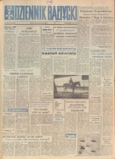 Dziennik Bałtycki, 1988, nr 98
