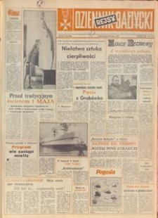Dziennik Bałtycki, 1988, nr 99