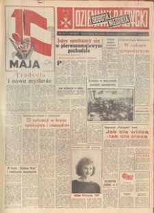 Dziennik Bałtycki, 1988, nr 100