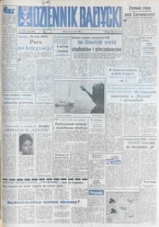 Dziennik Bałtycki, 1988, nr 156