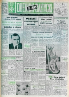 Dziennik Bałtycki, 1988, nr 159