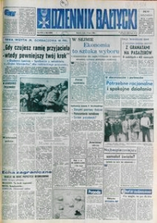 Dziennik Bałtycki, 1988, nr 162