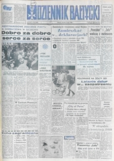 Dziennik Bałtycki, 1988, nr 163