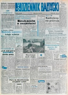 Dziennik Bałtycki, 1988, nr 102