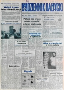 Dziennik Bałtycki, 1988, nr 103