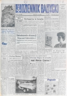 Dziennik Bałtycki, 1988, nr 109
