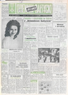 Dziennik Bałtycki, 1988, nr 112