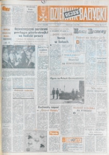 Dziennik Bałtycki, 1988, nr 164