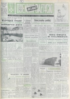 Dziennik Bałtycki, 1988, nr 165