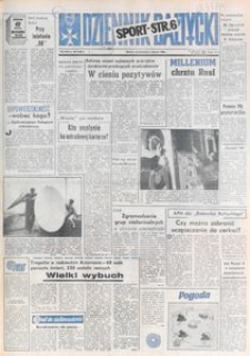 Dziennik Bałtycki, 1988, nr 130