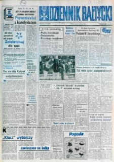 Dziennik Bałtycki, 1988, nr 131