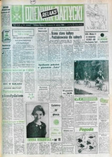 Dziennik Bałtycki, 1988, nr 135