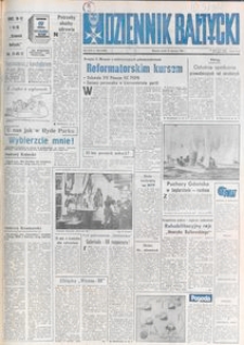 Dziennik Bałtycki, 1988, nr 138