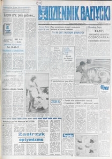 Dziennik Bałtycki, 1988, nr 139