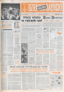 Dziennik Bałtycki, 1988, nr 140