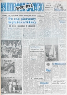 Dziennik Bałtycki, 1988, nr 142