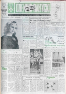 Dziennik Bałtycki, 1988, nr 147