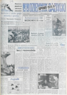 Dziennik Bałtycki, 1988, nr 148