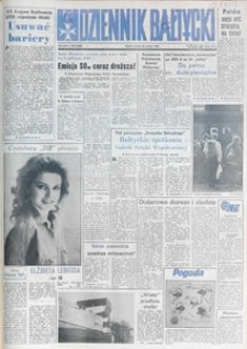 Dziennik Bałtycki, 1988, nr 149