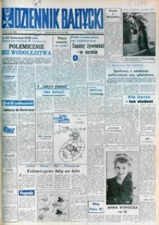 Dziennik Bałtycki, 1988, nr 151