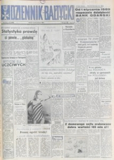 Dziennik Bałtycki, 1988, nr 173
