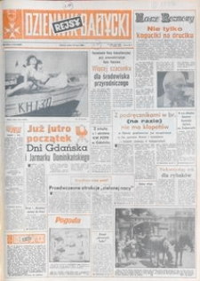 Dziennik Bałtycki, 1988, nr 174