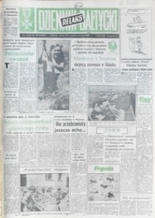 Dziennik Bałtycki, 1988, nr 175