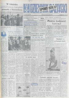 Dziennik Bałtycki, 1988, nr 176