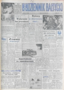Dziennik Bałtycki, 1988, nr 177