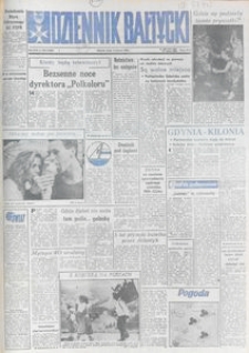 Dziennik Bałtycki, 1988, nr 178