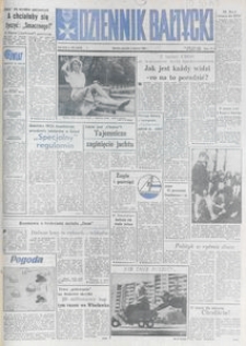 Dziennik Bałtycki, 1988, nr 179