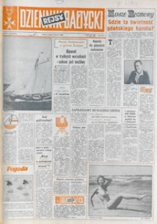 Dziennik Bałtycki, 1988, nr 180