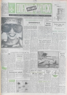 Dziennik Bałtycki, 1988, nr 181